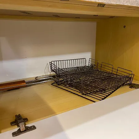 Forest House Сходница